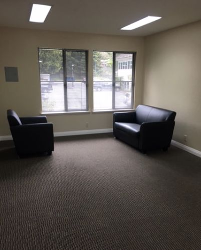 9515 Soquel Dr, Aptos, CA 95003